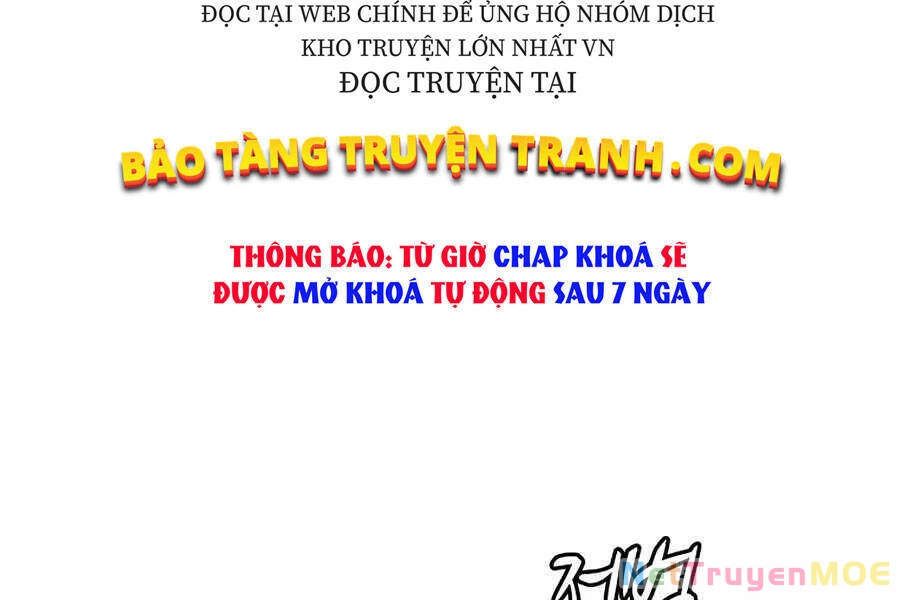 Trọng Sinh Thành Thần Y Thời Tam Quốc Chapter 4 - 102