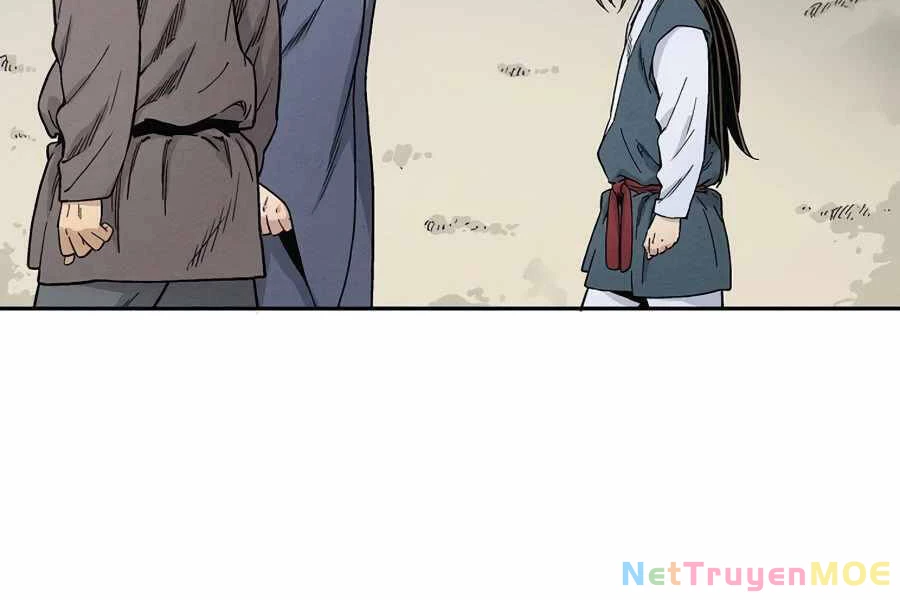Trọng Sinh Thành Thần Y Thời Tam Quốc Chapter 4 - 107