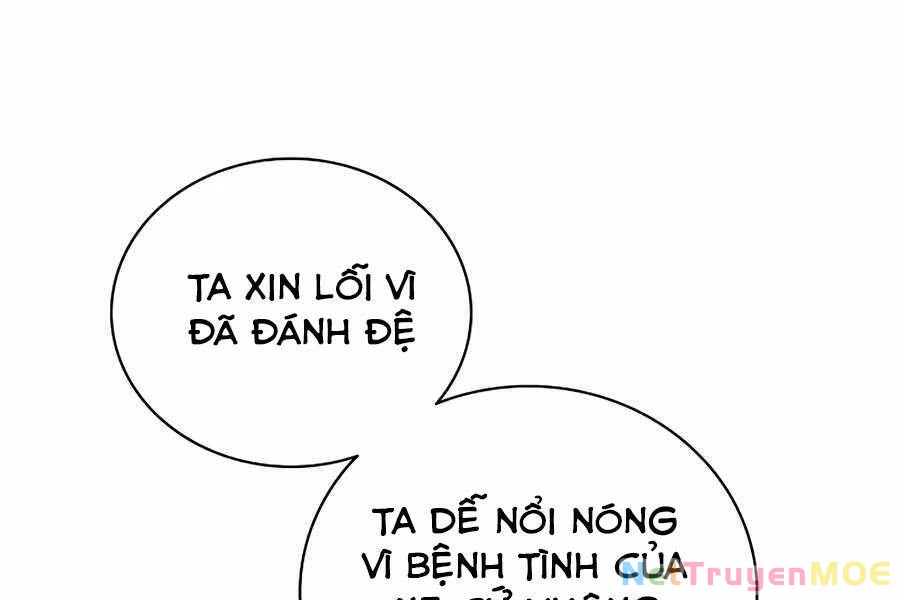 Trọng Sinh Thành Thần Y Thời Tam Quốc Chapter 4 - 117