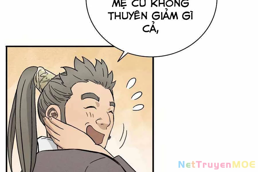 Trọng Sinh Thành Thần Y Thời Tam Quốc Chapter 4 - 118