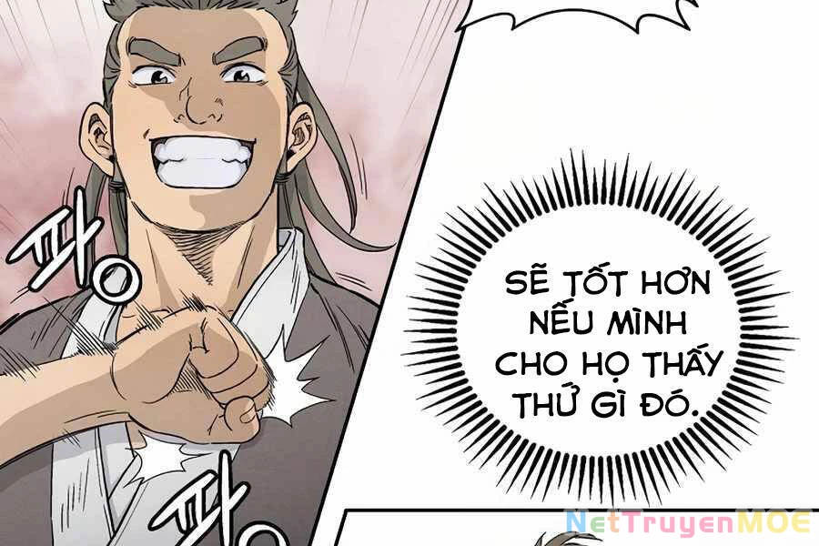 Trọng Sinh Thành Thần Y Thời Tam Quốc Chapter 4 - 145