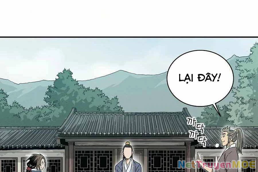Trọng Sinh Thành Thần Y Thời Tam Quốc Chapter 4 - 148