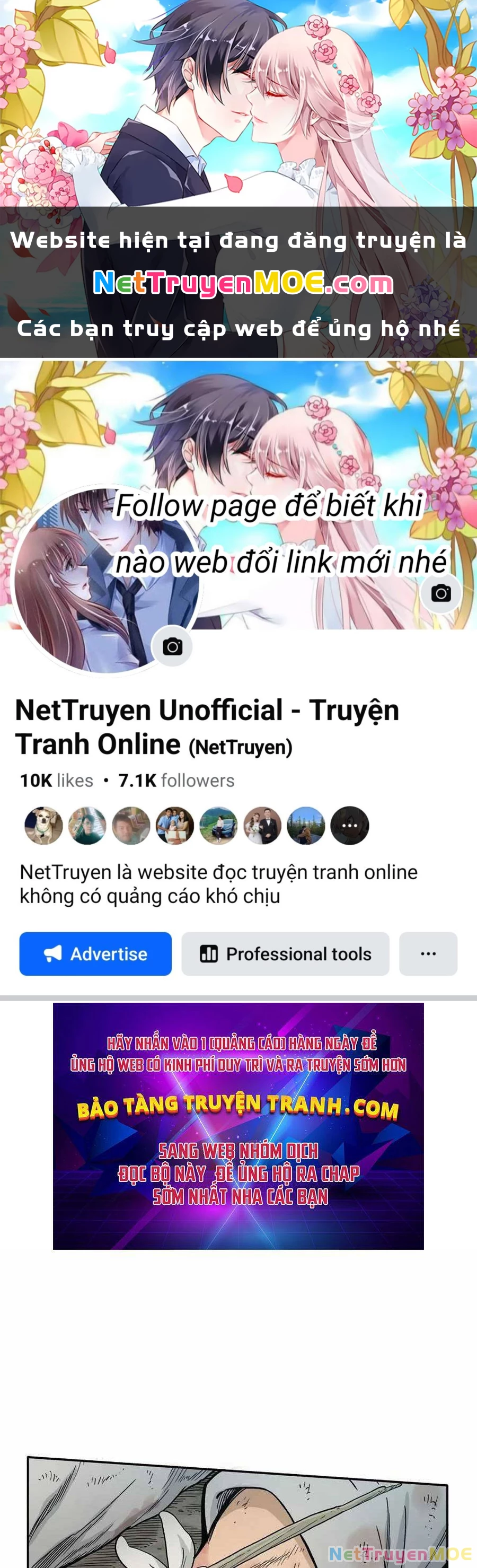 Trọng Sinh Thành Thần Y Thời Tam Quốc Chapter 6 - 1