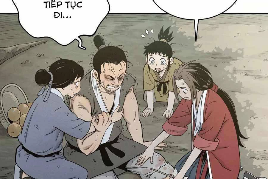 Trọng Sinh Thành Thần Y Thời Tam Quốc Chapter 6 - 4