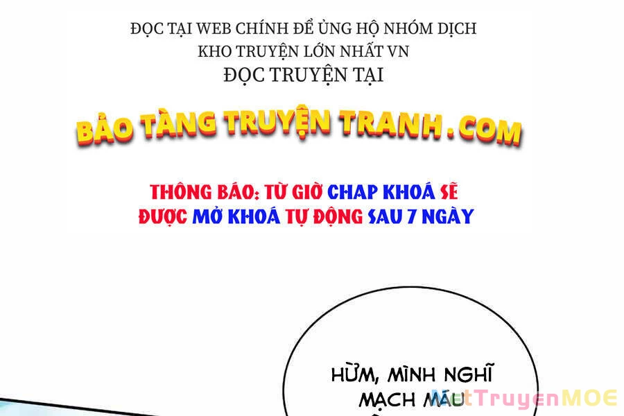 Trọng Sinh Thành Thần Y Thời Tam Quốc Chapter 6 - 6