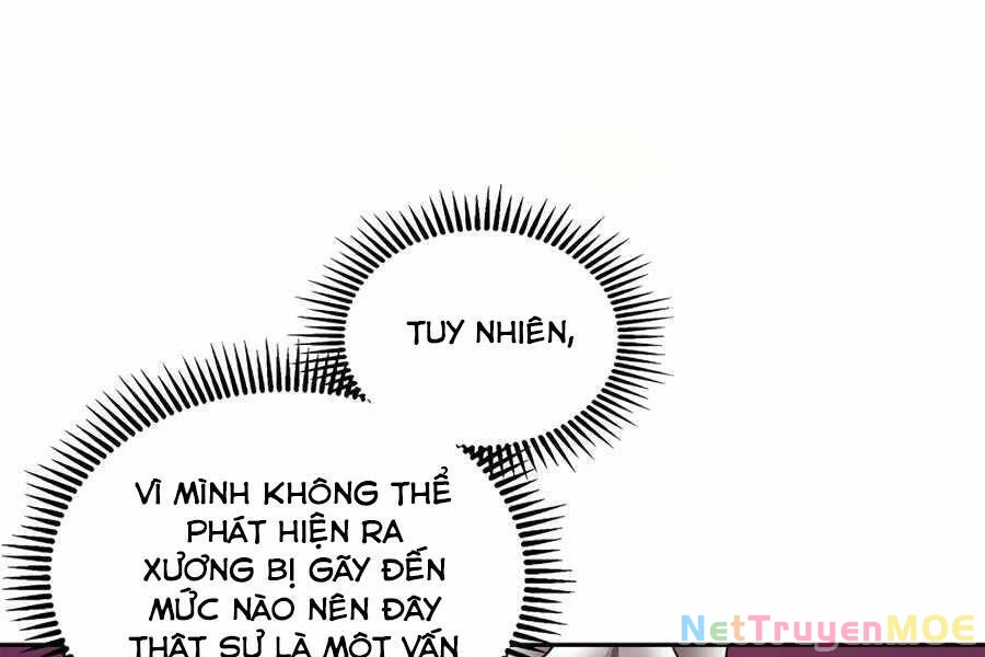 Trọng Sinh Thành Thần Y Thời Tam Quốc Chapter 6 - 9