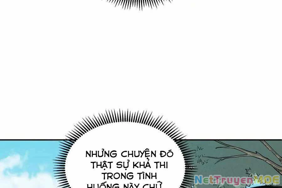 Trọng Sinh Thành Thần Y Thời Tam Quốc Chapter 6 - 12