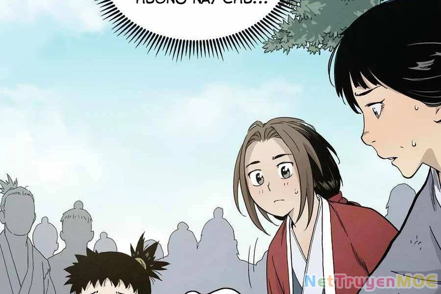 Trọng Sinh Thành Thần Y Thời Tam Quốc Chapter 6 - 13