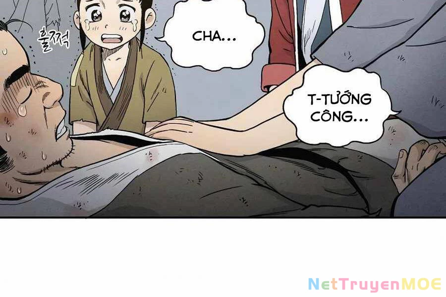 Trọng Sinh Thành Thần Y Thời Tam Quốc Chapter 6 - 14