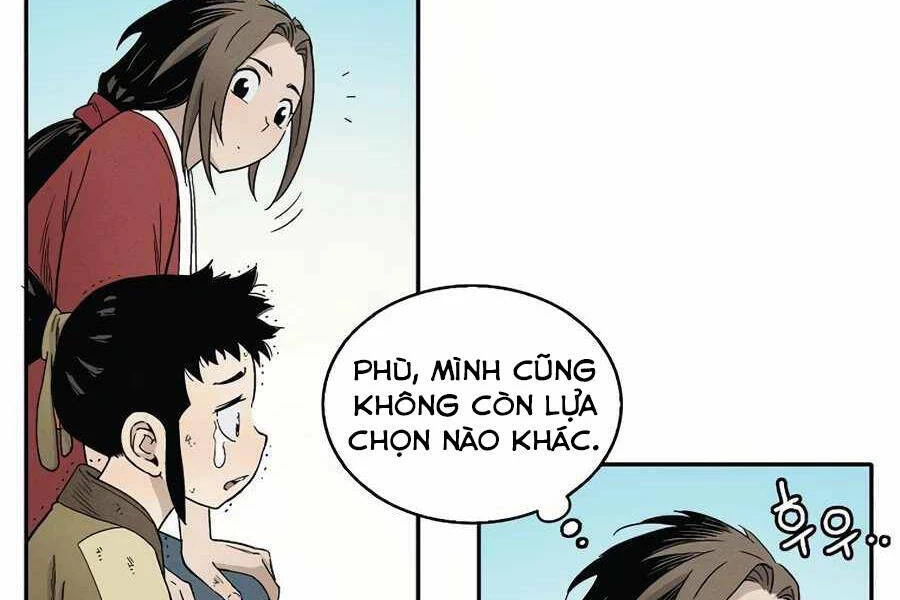 Trọng Sinh Thành Thần Y Thời Tam Quốc Chapter 6 - 16