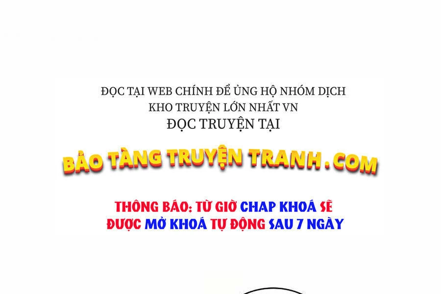 Trọng Sinh Thành Thần Y Thời Tam Quốc Chapter 6 - 18
