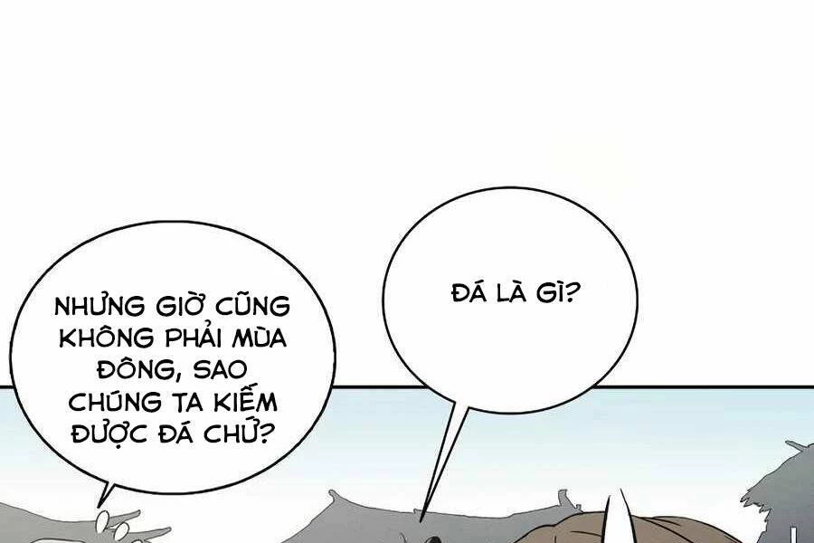 Trọng Sinh Thành Thần Y Thời Tam Quốc Chapter 6 - 21