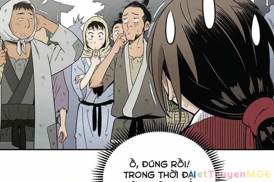 Trọng Sinh Thành Thần Y Thời Tam Quốc Chapter 6 - 22