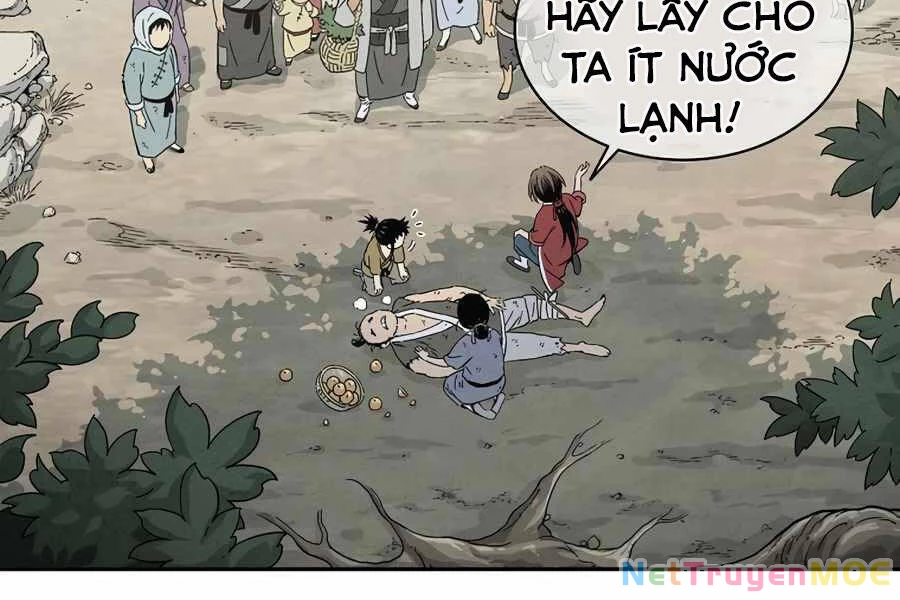Trọng Sinh Thành Thần Y Thời Tam Quốc Chapter 6 - 25