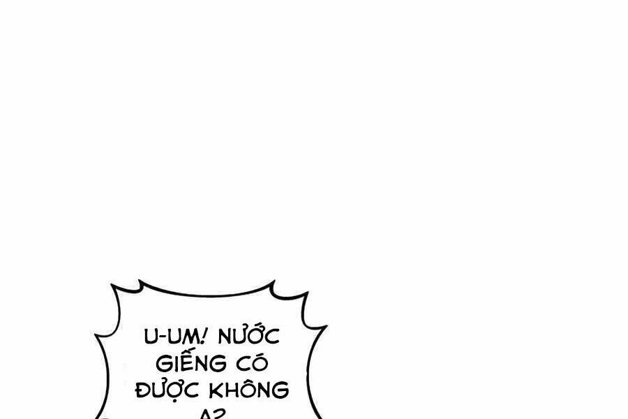 Trọng Sinh Thành Thần Y Thời Tam Quốc Chapter 6 - 26
