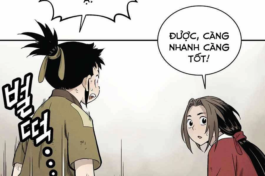Trọng Sinh Thành Thần Y Thời Tam Quốc Chapter 6 - 27
