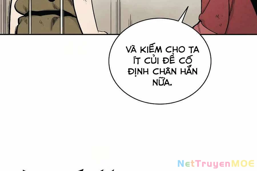 Trọng Sinh Thành Thần Y Thời Tam Quốc Chapter 6 - 28