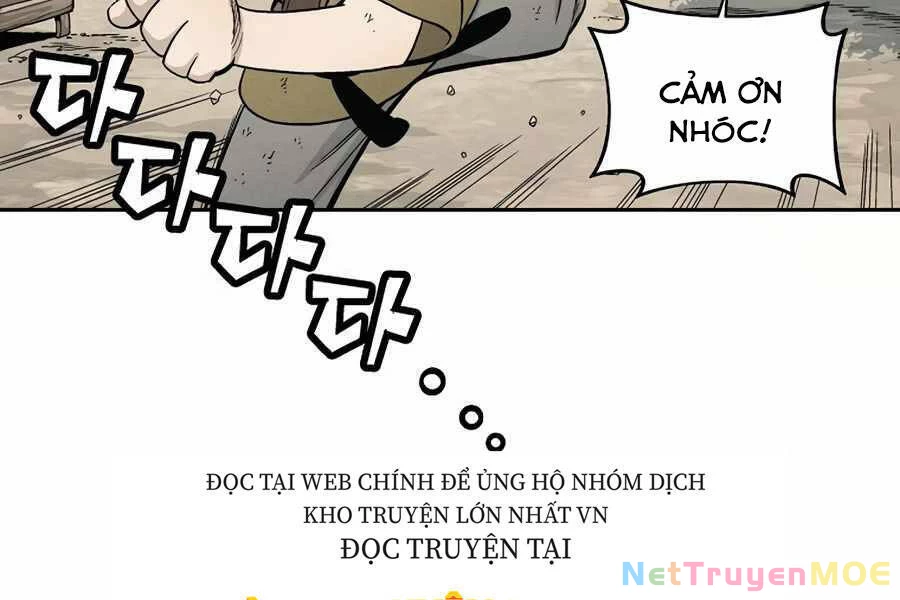 Trọng Sinh Thành Thần Y Thời Tam Quốc Chapter 6 - 30