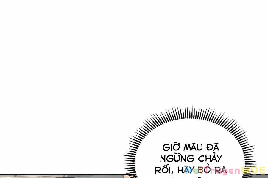 Trọng Sinh Thành Thần Y Thời Tam Quốc Chapter 6 - 33