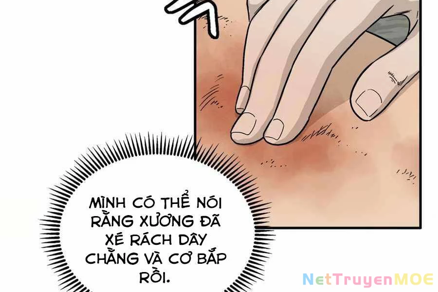 Trọng Sinh Thành Thần Y Thời Tam Quốc Chapter 6 - 37