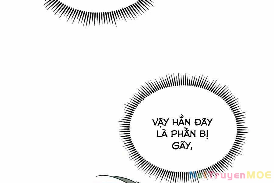 Trọng Sinh Thành Thần Y Thời Tam Quốc Chapter 6 - 38