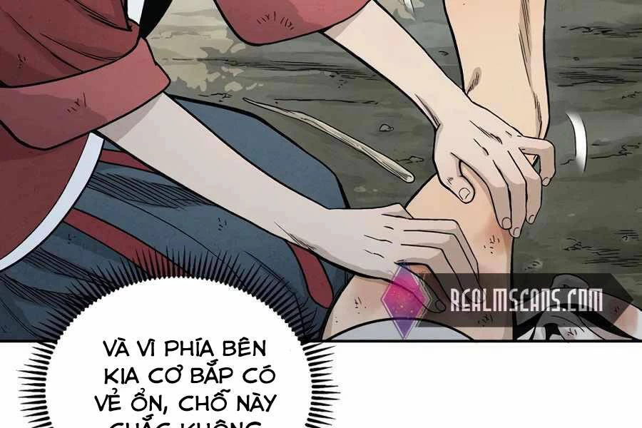 Trọng Sinh Thành Thần Y Thời Tam Quốc Chapter 6 - 40