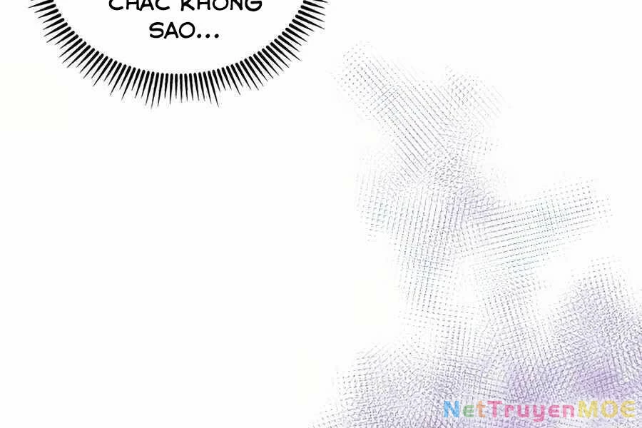 Trọng Sinh Thành Thần Y Thời Tam Quốc Chapter 6 - 41