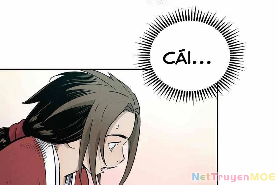 Trọng Sinh Thành Thần Y Thời Tam Quốc Chapter 6 - 44