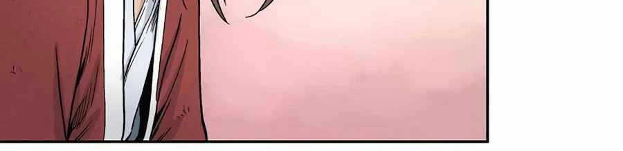 Trọng Sinh Thành Thần Y Thời Tam Quốc Chapter 6 - 45