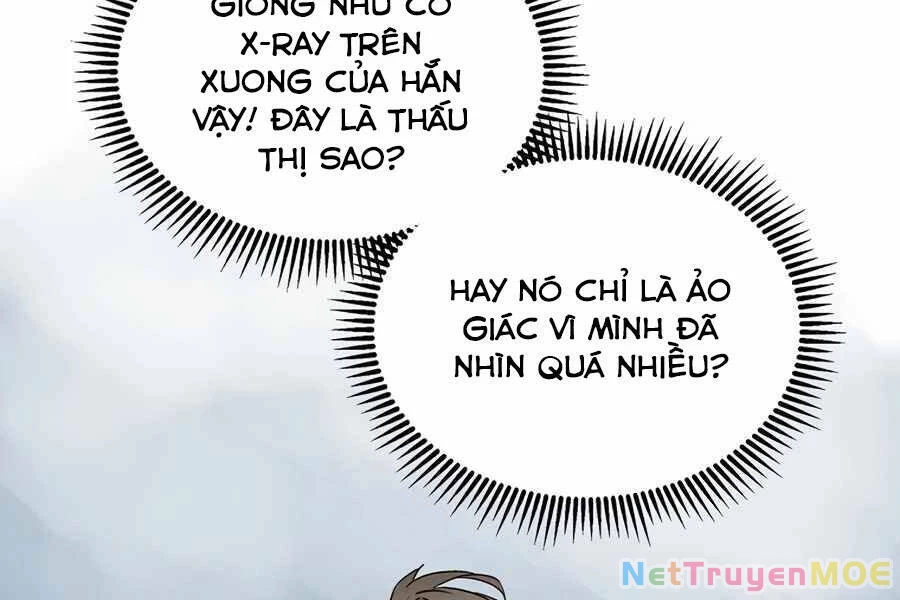 Trọng Sinh Thành Thần Y Thời Tam Quốc Chapter 6 - 51
