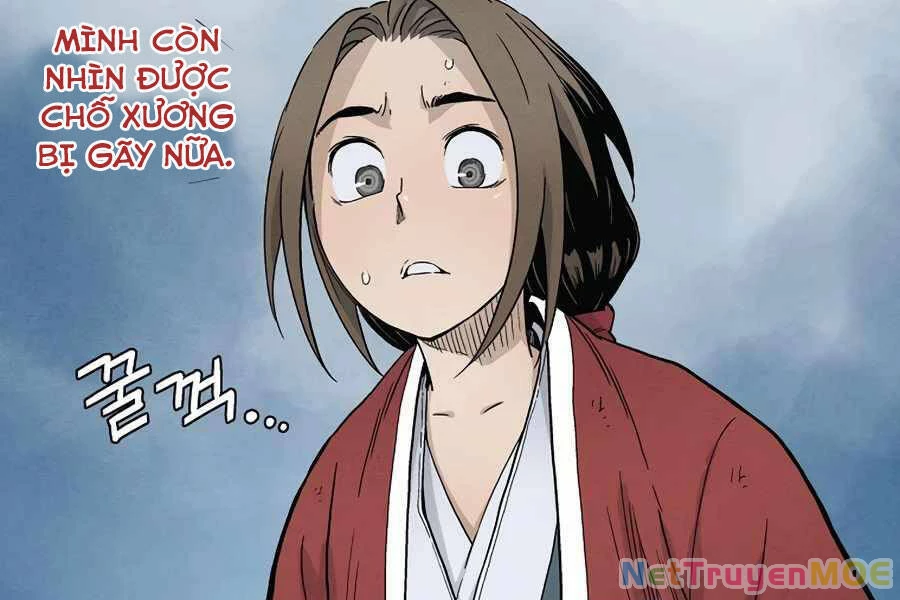 Trọng Sinh Thành Thần Y Thời Tam Quốc Chapter 6 - 52