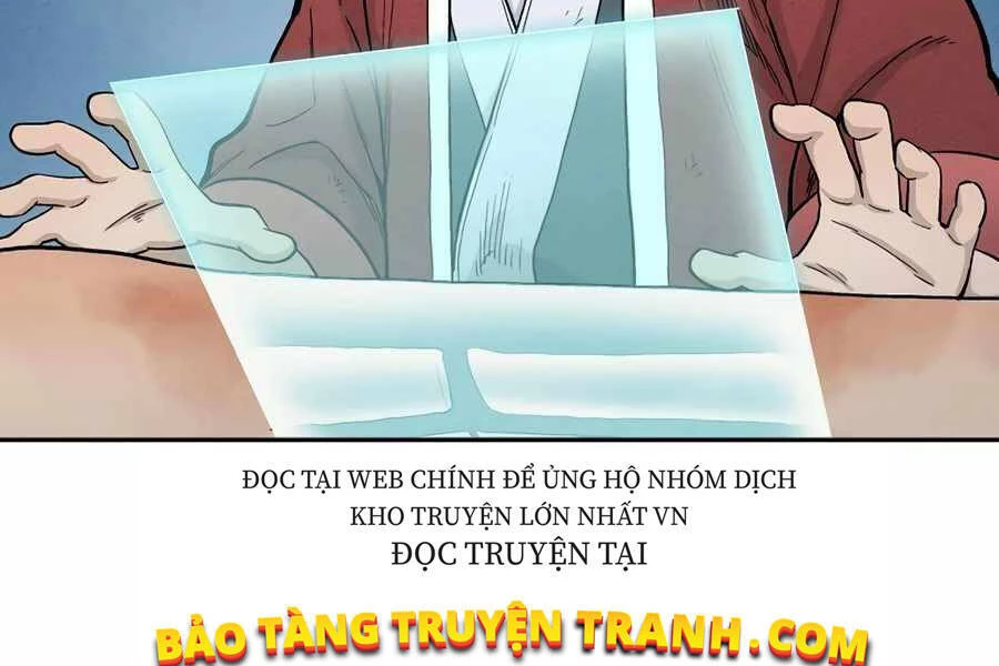 Trọng Sinh Thành Thần Y Thời Tam Quốc Chapter 6 - 53