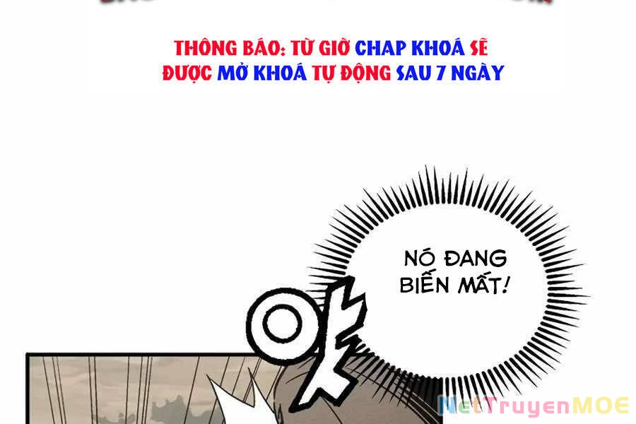 Trọng Sinh Thành Thần Y Thời Tam Quốc Chapter 6 - 54