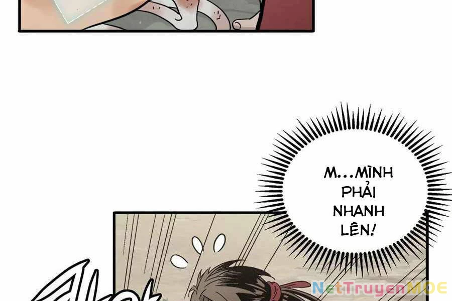 Trọng Sinh Thành Thần Y Thời Tam Quốc Chapter 6 - 56