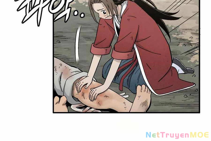 Trọng Sinh Thành Thần Y Thời Tam Quốc Chapter 6 - 57