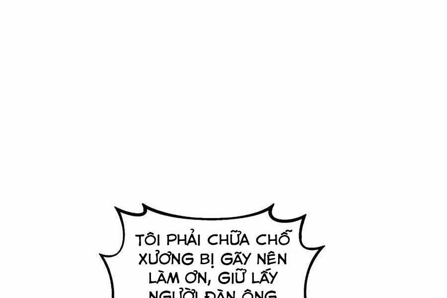 Trọng Sinh Thành Thần Y Thời Tam Quốc Chapter 6 - 58