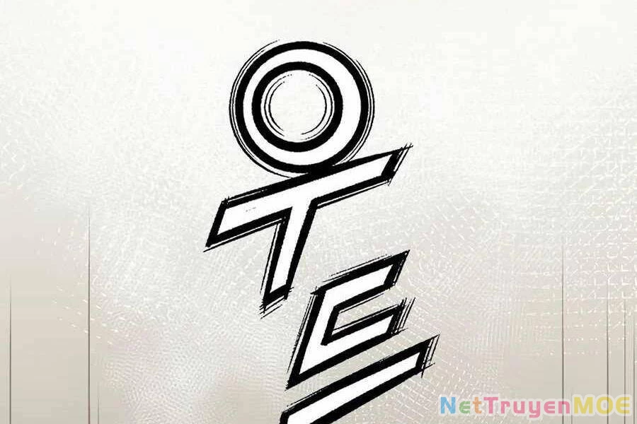 Trọng Sinh Thành Thần Y Thời Tam Quốc Chapter 6 - 61