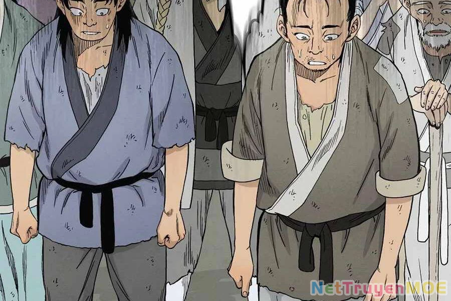 Trọng Sinh Thành Thần Y Thời Tam Quốc Chapter 6 - 65