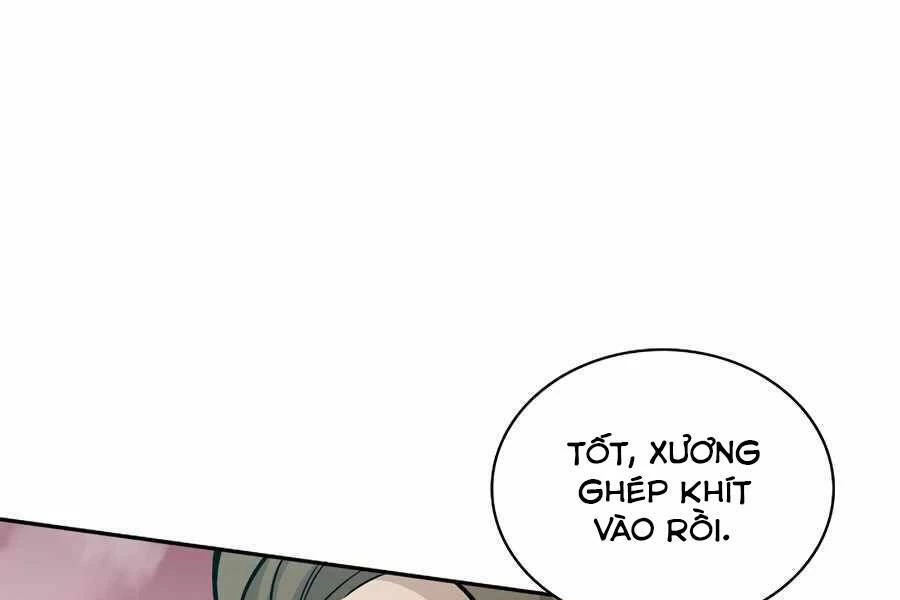 Trọng Sinh Thành Thần Y Thời Tam Quốc Chapter 6 - 69