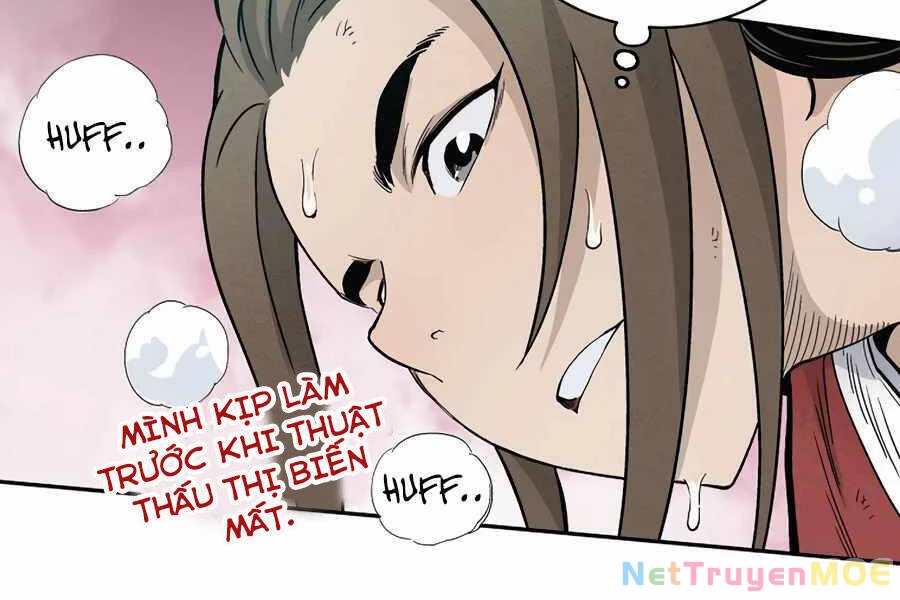 Trọng Sinh Thành Thần Y Thời Tam Quốc Chapter 6 - 70