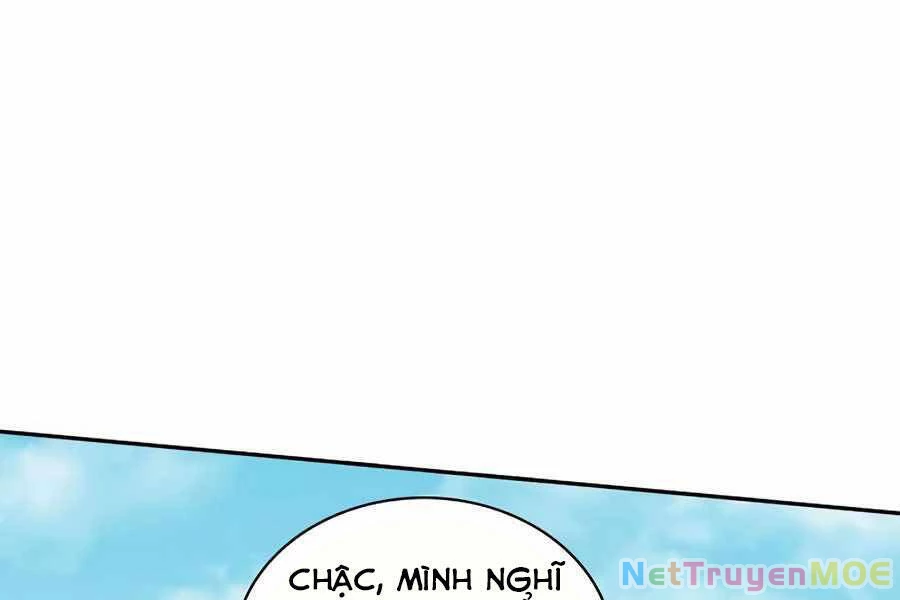 Trọng Sinh Thành Thần Y Thời Tam Quốc Chapter 6 - 71
