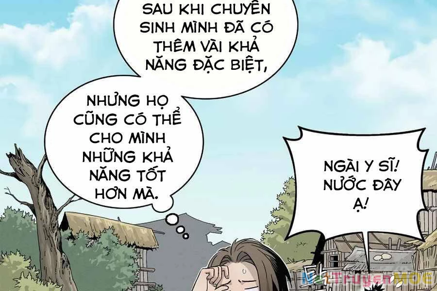 Trọng Sinh Thành Thần Y Thời Tam Quốc Chapter 6 - 72