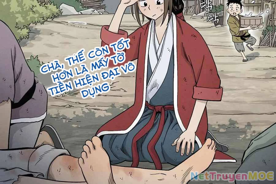 Trọng Sinh Thành Thần Y Thời Tam Quốc Chapter 6 - 73