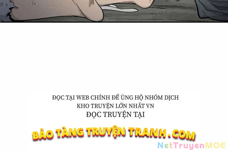 Trọng Sinh Thành Thần Y Thời Tam Quốc Chapter 6 - 74