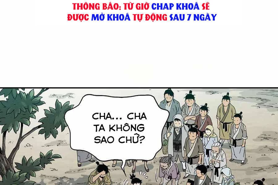 Trọng Sinh Thành Thần Y Thời Tam Quốc Chapter 6 - 75