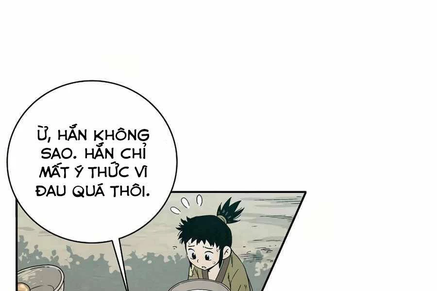 Trọng Sinh Thành Thần Y Thời Tam Quốc Chapter 6 - 77