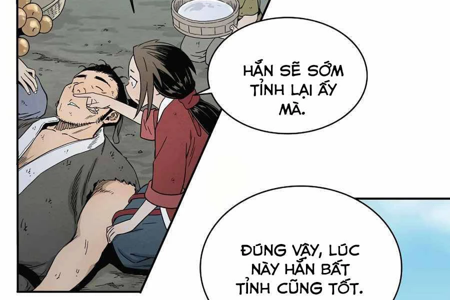 Trọng Sinh Thành Thần Y Thời Tam Quốc Chapter 6 - 78