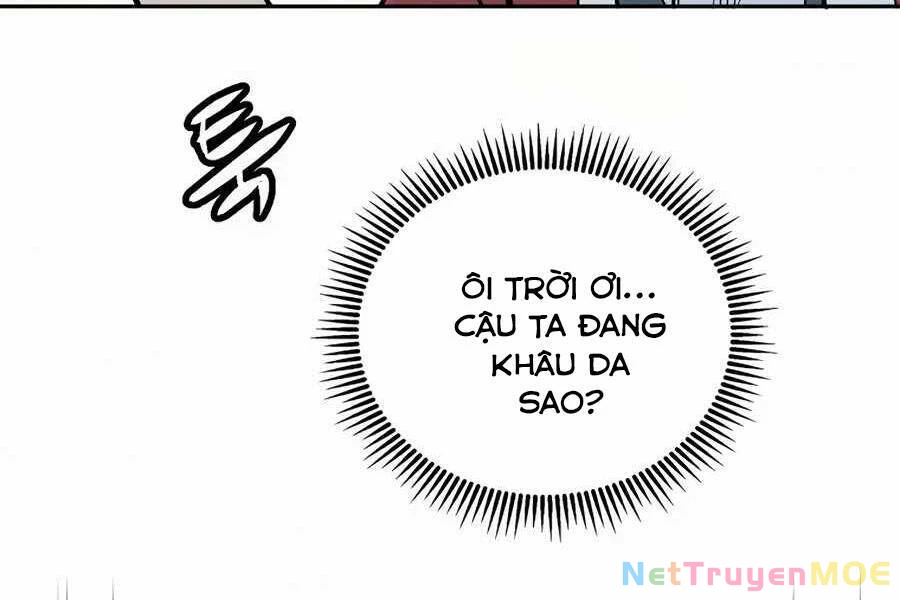 Trọng Sinh Thành Thần Y Thời Tam Quốc Chapter 6 - 81