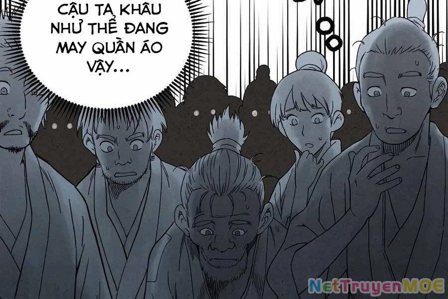 Trọng Sinh Thành Thần Y Thời Tam Quốc Chapter 6 - 83