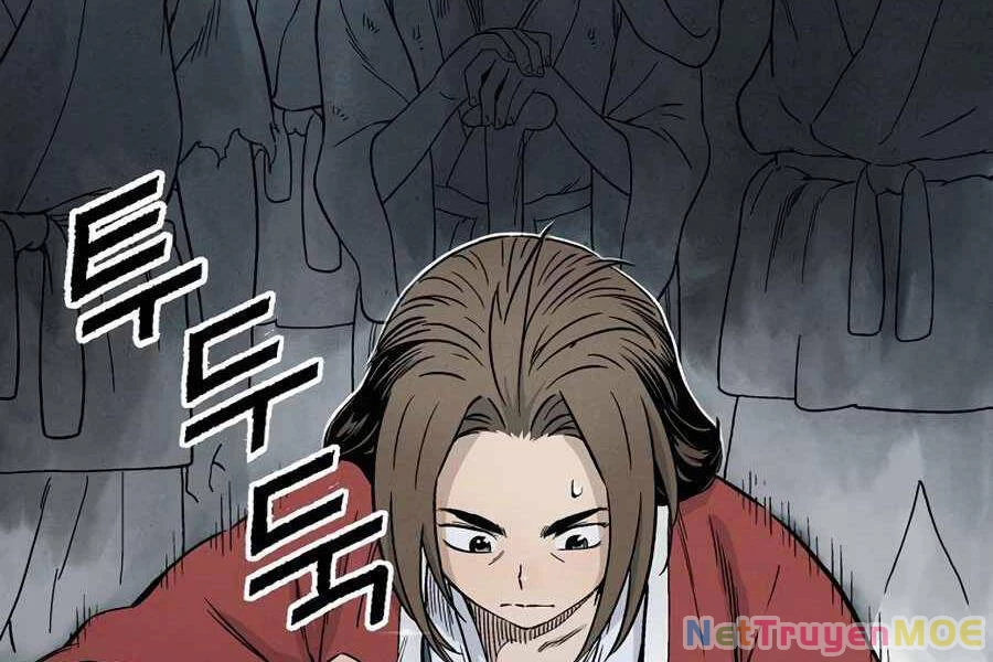 Trọng Sinh Thành Thần Y Thời Tam Quốc Chapter 6 - 84
